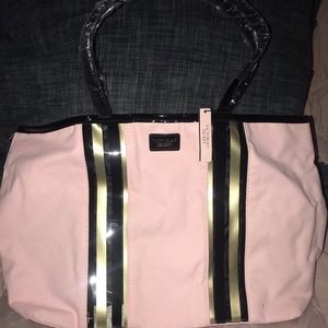 Victoria’s secret tote! new